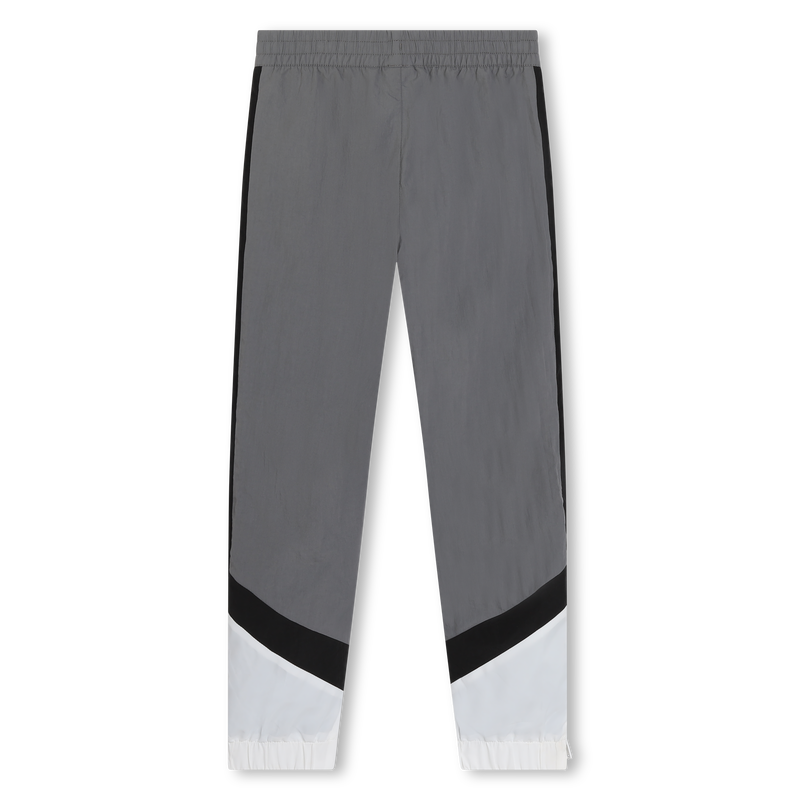 Pantalon de jogging BOSS 
                    GARCON