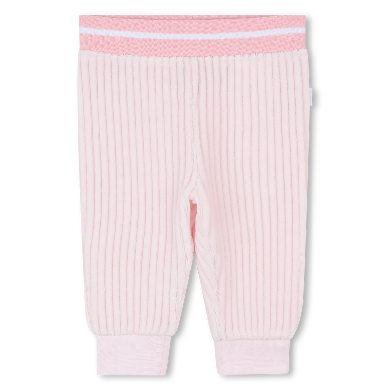 Ensemble de jogging BOSS 
                    FILLE