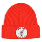 Bonnet en tricot MARC JACOBS 
                    FILLE