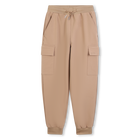 Pantalon de jogging, COOKIE, hi-res