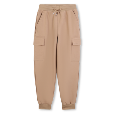 Pantalon de jogging BOSS GARCON