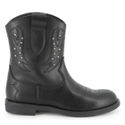 Boots SONIA RYKIEL 
                    FILLE
