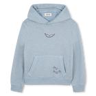 Sweat &agrave; capuche ZADIG & VOLTAIRE 
                    GARCON