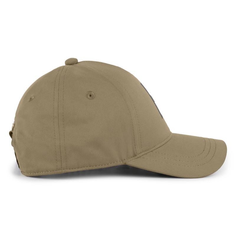 Casquette BOSS 
                        GARCON