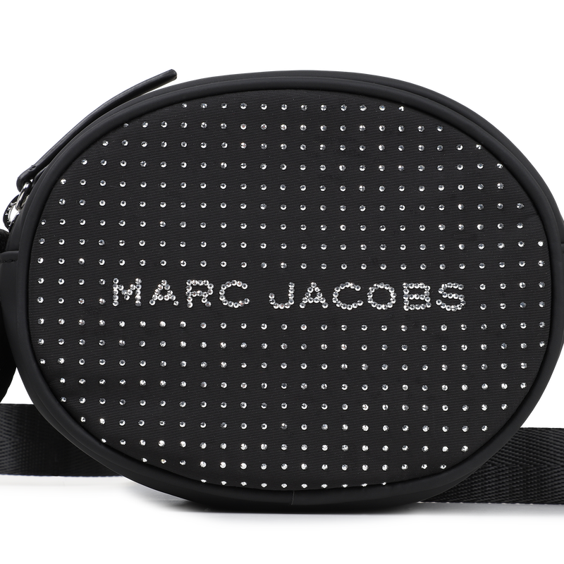 Sac &agrave; main &agrave; bandouli&egrave;re MARC JACOBS 
                        FILLE