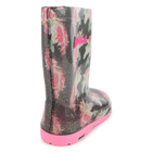 Bottes de pluie BILLIEBLUSH 
                    FILLE