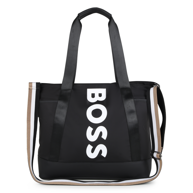 Sac à langer et accessoires BOSS 
                    UNISEXE