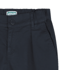 Pantalon KENZO KIDS 
                    UNISEXE