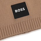 Tour de cou BOSS 
                    GARCON