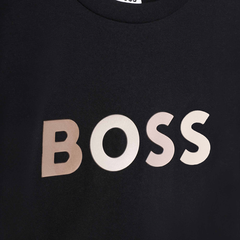 T-shirt manches courtes