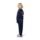 Pantalon en denim KENZO KIDS 
                    FILLE