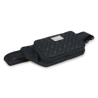 Sac banane BOSS GARCON