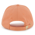 Casquette CHLOE 
                    FILLE