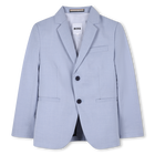 Veste de costume BOSS 
                    GARCON