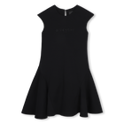 Robe GIVENCHY 
                    FILLE