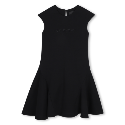 Robe GIVENCHY FILLE