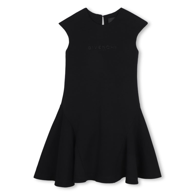 Robe GIVENCHY 
                        FILLE