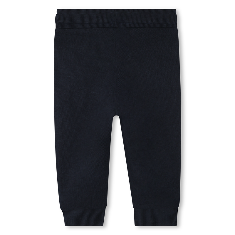 PANTALON JOGGING TIMBERLAND 
                    GARCON