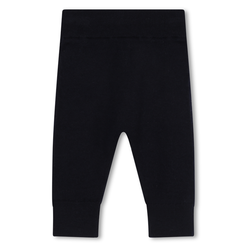 Ensemble pull et pantalon ZADIG & VOLTAIRE 
                    UNISEXE