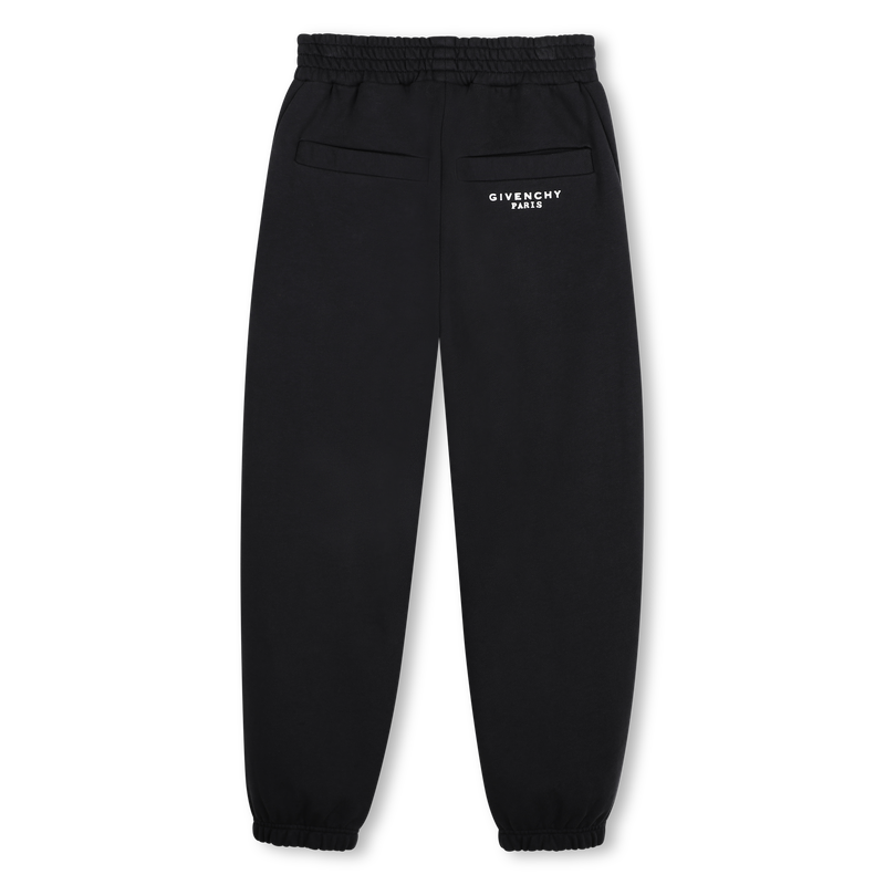 Pantalon de jogging GIVENCHY 
                        UNISEXE