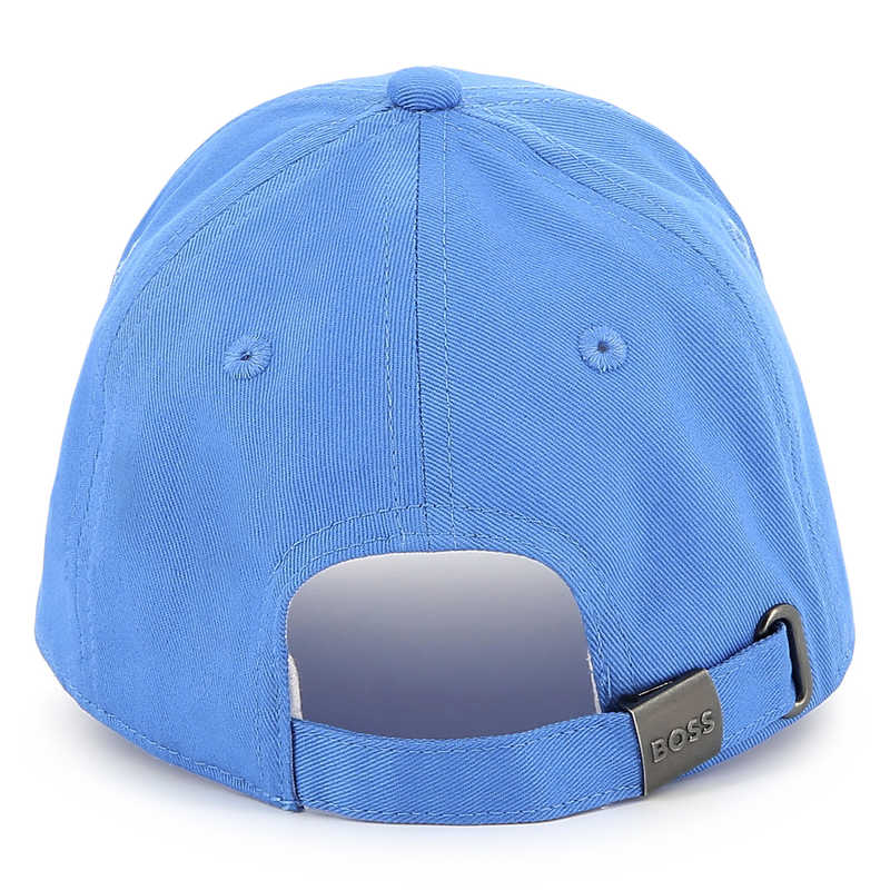 Casquette BOSS 
                    GARCON