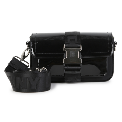 Sac &agrave; main DKNY FILLE