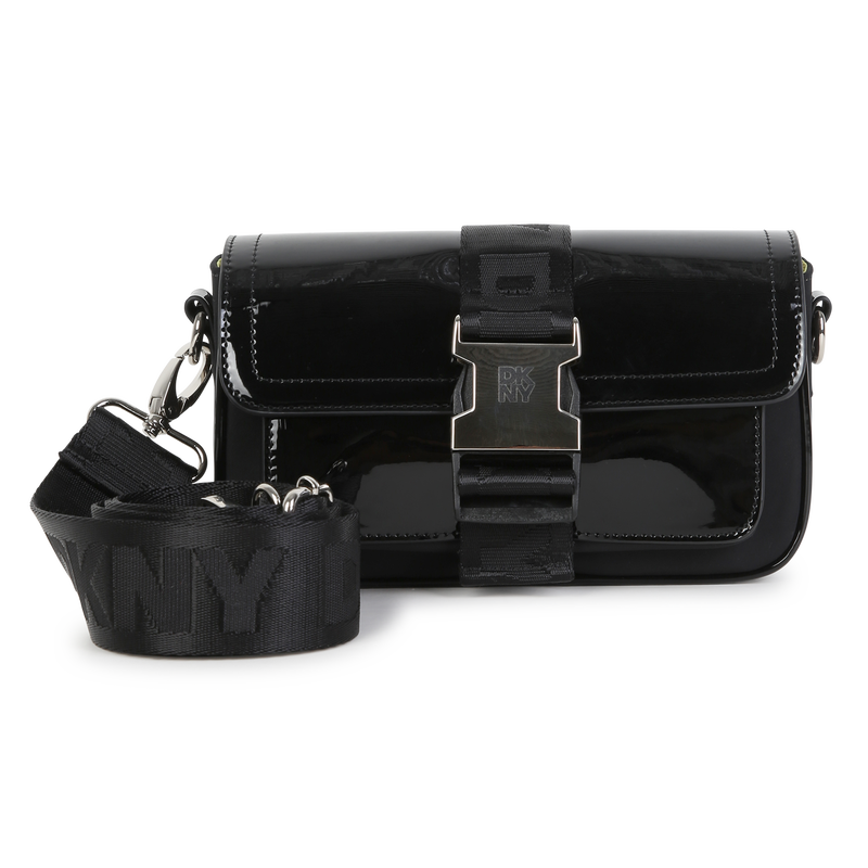 Sac &agrave; main DKNY 
                        FILLE