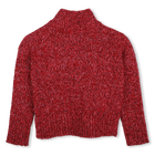 Pull ZADIG & VOLTAIRE 
                    FILLE