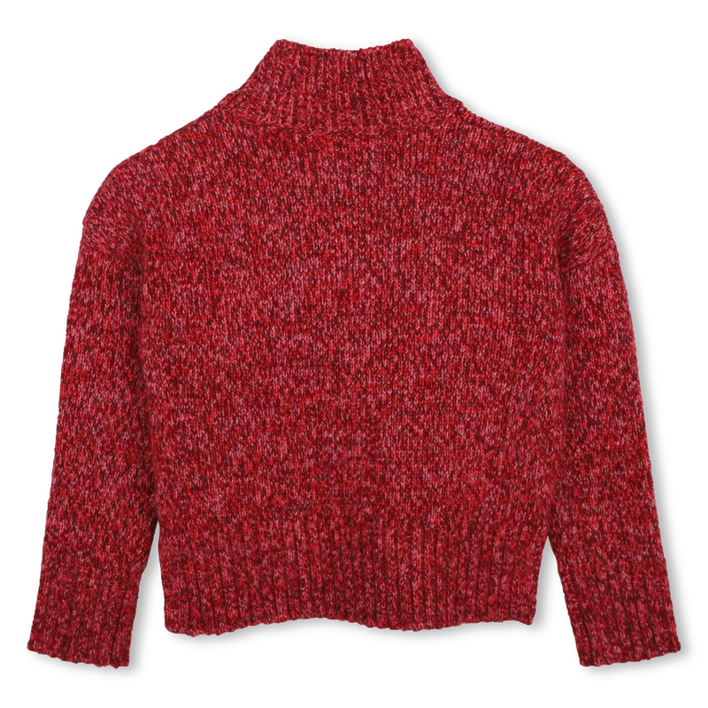 Pull ZADIG & VOLTAIRE 
                        FILLE