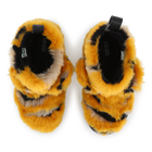 Bottes KENZO KIDS 
                    FILLE