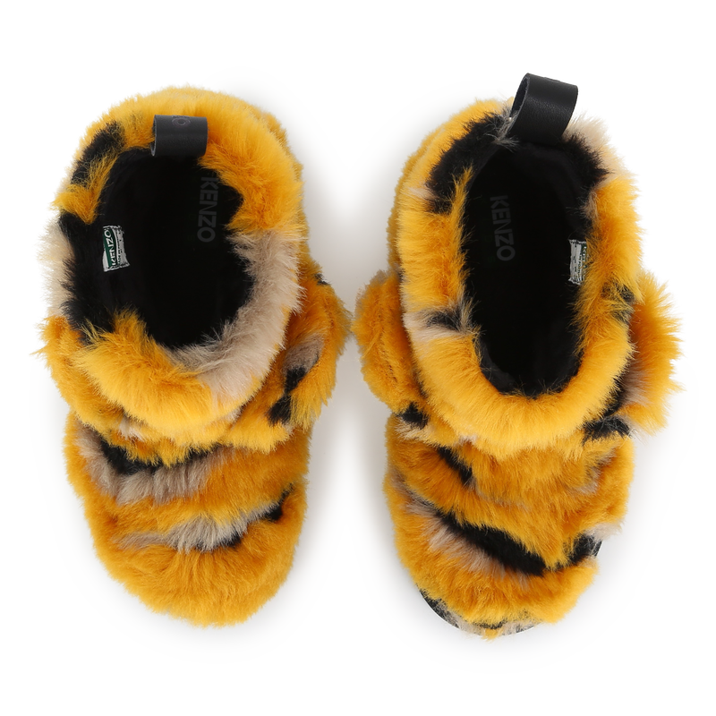 Bottes KENZO KIDS 
                        FILLE