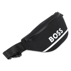 Sac banane BOSS 
                    GARCON