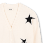 Cardigan en tricot ZADIG & VOLTAIRE 
                    FILLE