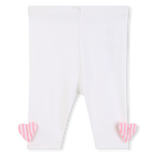 Ensemble blouse et legging BILLIEBLUSH 
                    FILLE