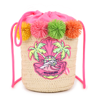 Sac sceau BILLIEBLUSH 
                    FILLE