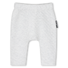 Ensemble Sweat-shirt et pantalon KARL LAGERFELD KIDS 
                    GARCON