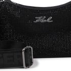 Sac &agrave; main KARL LAGERFELD KIDS 
                    FILLE