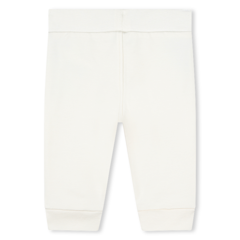 Pantalon en molleton TIMBERLAND 
                    GARCON