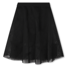 Jupe de c&eacute;r&eacute;monie DKNY 
                    FILLE