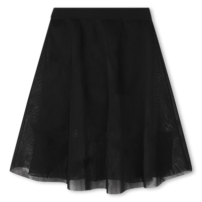 Jupe de c&eacute;r&eacute;monie DKNY FILLE