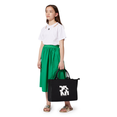 Cabas DKNY FILLE