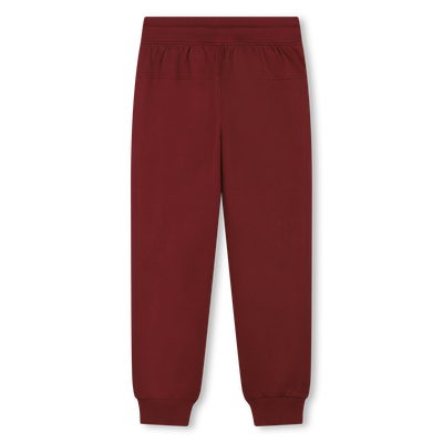 Pantalon de jogging à poches BOSS GARCON