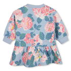 Robe KENZO KIDS 
                    FILLE