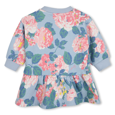 Robe KENZO KIDS FILLE