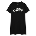 Robe de plage ZADIG & VOLTAIRE 
                    FILLE