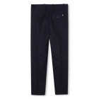 Ensemble de costume de c&eacute;r&eacute;monie BOSS 
                    GARCON