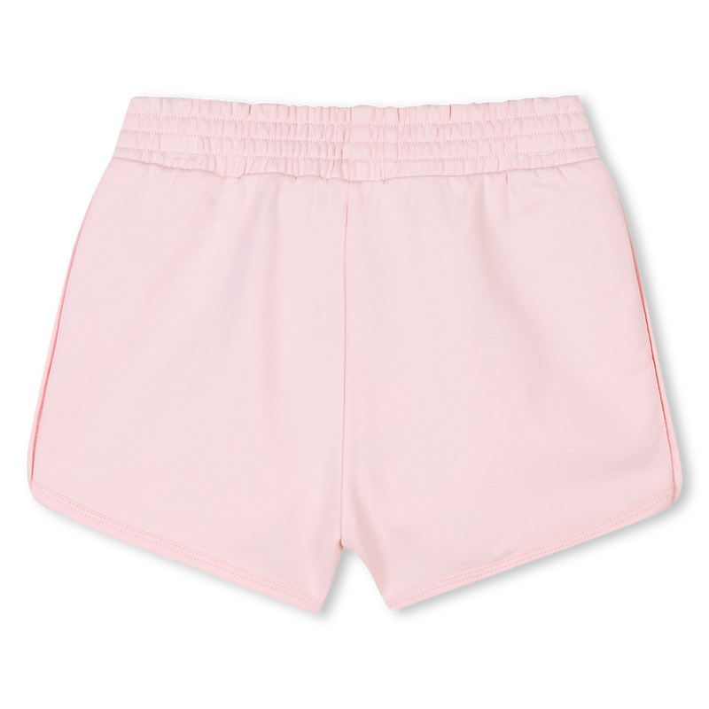 Short avec rayures BILLIEBLUSH 
                    FILLE