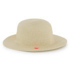 Chapeau capeline BILLIEBLUSH 
                    FILLE