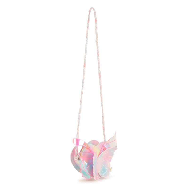 Sac à main à paillettes BILLIEBLUSH 
                    FILLE