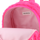Sac &agrave; dos BILLIEBLUSH 
                    FILLE